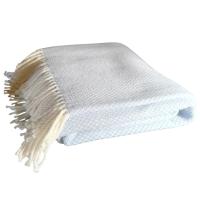 Plaid sofá, plaid cama, manta entretiempo, Colcha Multiusos para Sofá, Manta Foulard, Plaid para Cama, Cubre Sofá y Cubre Cama, decoración hogar, ofertas flash de hoy - details 5