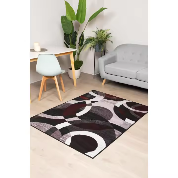 Alfombra Zoldro - 1