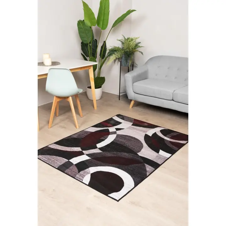 Alfombra Zoldro - 1