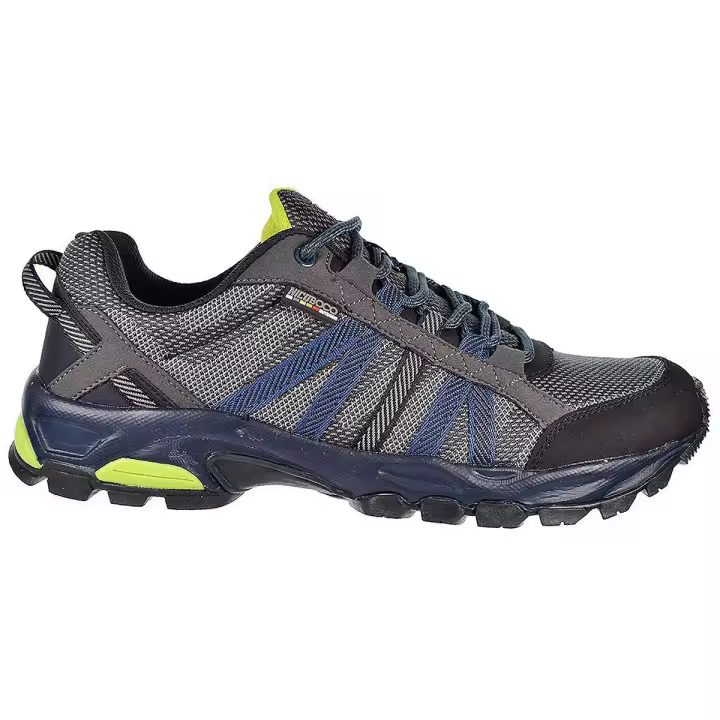 Plain Nicoboco Zapatilla Calzado Deportivo - 1