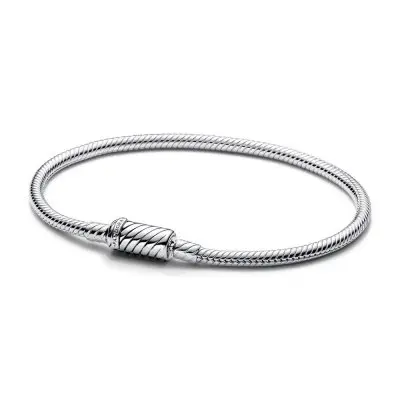 Pulsera Pandora Moments 590122C00 magnético - 1