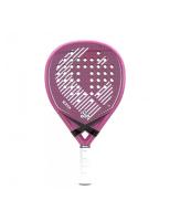 PALA DE PADEL VIBOR-A NAYA XTREME FIBER - A000445 - details 0