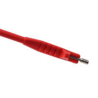 Herramienta De Reparación De Neumáticos Puller De Válvula De Rueda Metal Para Coche Y Motocicleta Remover De Eje De Válvula - details 1