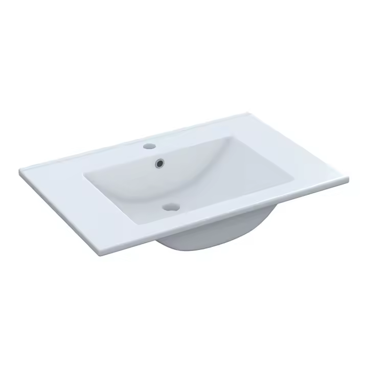 LAVABO 50 x 40 - 1