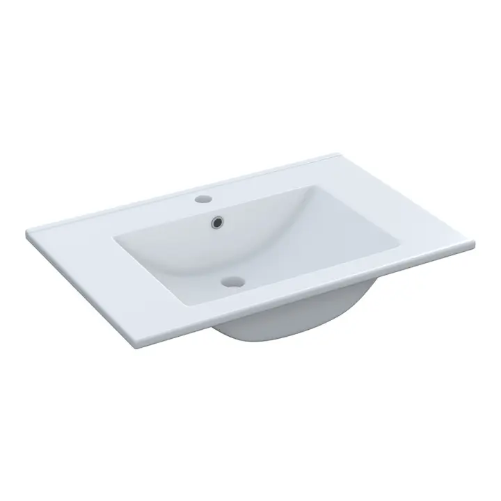LAVABO 50 x 40 - 1