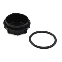Cubierta De Bombilla De Faro Negra De Plástico Para Hyundai Y Kia 921402D000 Accesorios De Luz De Interiores Para Automóviles - details 16