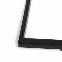 Marco De Radio Estéreo Universal Para Coche 2Din Panel Surround Electrónico GPS Navegación Fascia Bezel Para Pantalla De 7 Pulgadas Audio De Coche - details 9
