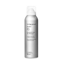 Living Proof PHD Advanced Clean Dry Shampoo 198 Ml. | Limpia y cuida el cabello tan bien como un champú de enjuague. - details 0