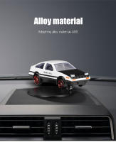 Decoraciones De Coche Para Escritorio Accesorios Vehiculares Divertidos Y Originales Para Hombres Adornos De Automóvil Para Decoración Del Hogar Y Habitaciones - details 4
