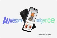SMARTPHONE - Samsung Galaxy A26 5G, Negro, 128 GB, 6 GB RAM , 6.7" FHD+ Super AMOLED, Samsung Exynos 1380, 5000 mAh, Android 15 - details 22