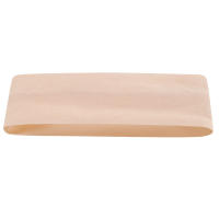 Diadema Mujer, Diadema Elástica, Diadema de Yoga Deportivo Banda, 3 Piezas, Melo Mujer y Hombres, Banda de Melo Transpirable para Absorber El Sudor, para Hacer Entrenamiento, Yoga, Correr - details 6