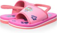 Sandalias Arena Paw Patrol Beat Kids Hook - details 0