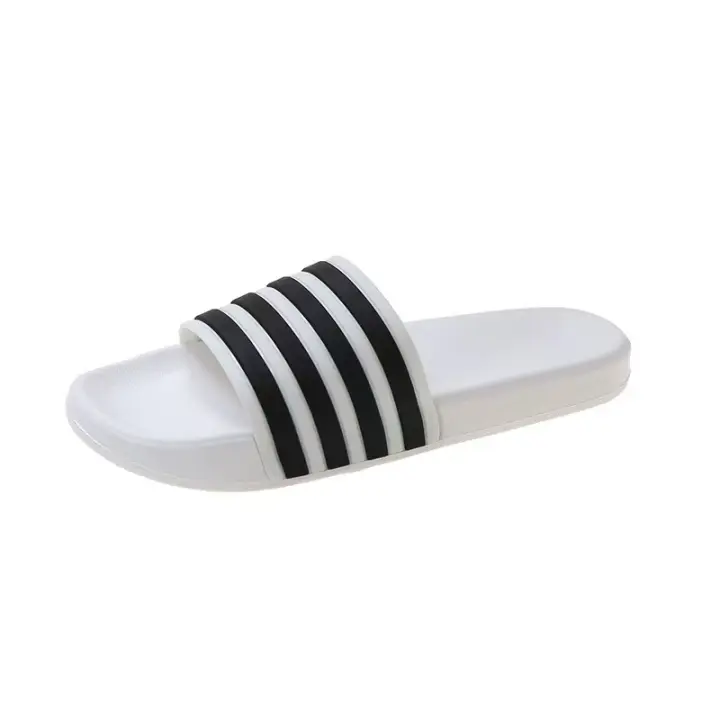Chanclas de hombre, comodo, deslizante , ideal para el  verano - 1