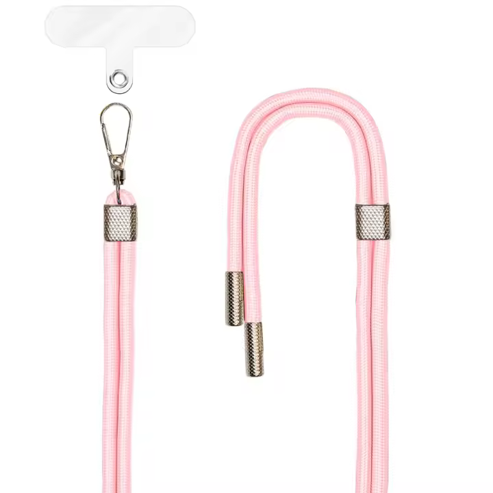Cordón Liso Universal para Funda de Móvil - 1
