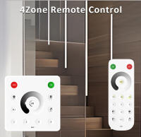 Tira De LED WS2811 COB Caballo Corriendo 24V 360LEDs/M Control APP BanlanX Flujo De Agua Secuencial Para Decoración De Habitaciones 10M 15M 20M - details 9