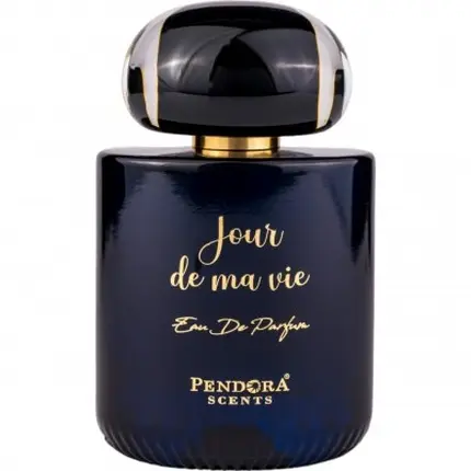 Pendora Scents Jour de Ma Vie Eau de Parfum para Mujer 100ml - 1