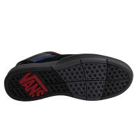 Vans-Zapatillas Skate Mixxa VN000CUYN421 para Hombre