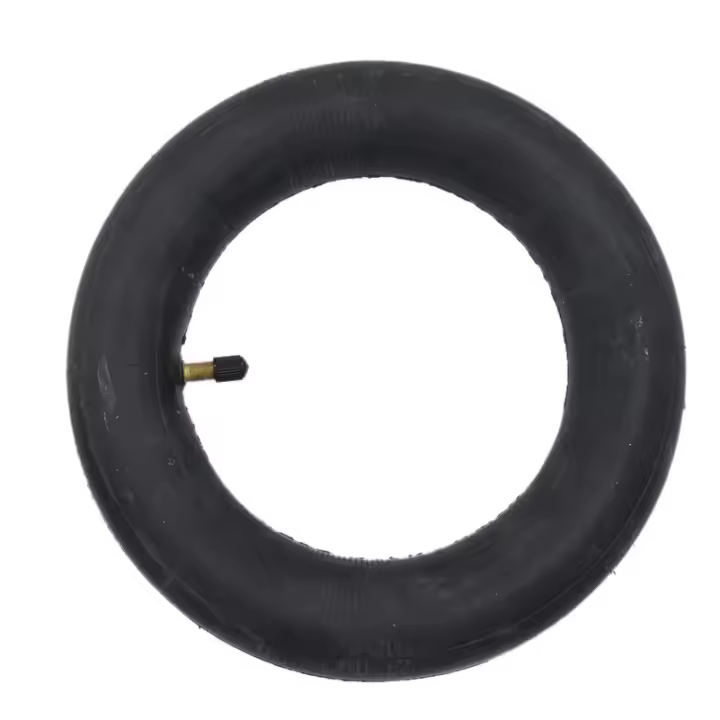 Pneumático Exterior Para Scooter Eléctrico Xiaomi Mijia M365 Tamaño 8 1/2X2 Reemplazo De Neumático Inflable Con Cámara Interna - 1