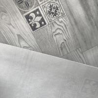LILI HOME Mantel PVC Antimanchas – Modelo Florista. Ancho Fijo: 140 cm, ideal para la mayoría de mesas estándar. Hule resistente, con diseño antimanchas y fácil de limpiar. Protege la superficie de líquidos y suciedad. - details 3