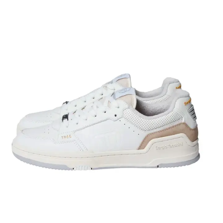 Sergio Tacchini Zapatillas Sergio Tacchini Prime Shot Da Ultra... - 1