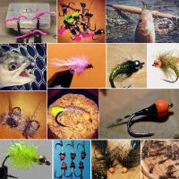 25Pcs/lot Cuentas De Tungsteno Con Diseño Agradable Para Tejido De Moscas Material De Tungsteno 2.5mm/3.0mm/3.5mm/4.0mm Para Pesca - details 3