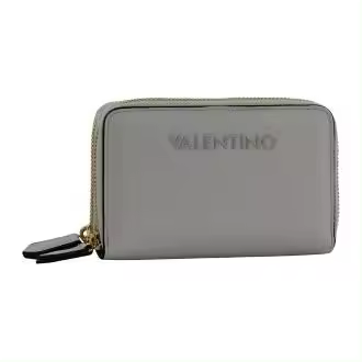 CARTERA VALENTINO VPS8A8234 NEASY RE GHIACCIO - 1