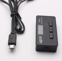 Receptor DAB+ Con Antena Y Adaptador USB Para Estéreo De Coche JMCQ Receptor GPS Para Coche Con Mejora De Señal - details 11