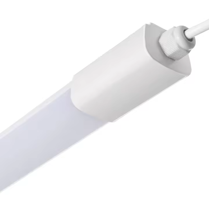 Pantalla LED 36W 120 Cm IP65 Batten - Alta Luminosidad - Ledkia - 1