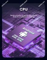 MEKEDE Radio De Coche Con Carplay Y Android Para Volkswagen SKODA Octavia 3 A7 2013-2018 Pantalla Multimedia IPS GPS 2 Din Táctil - details 3