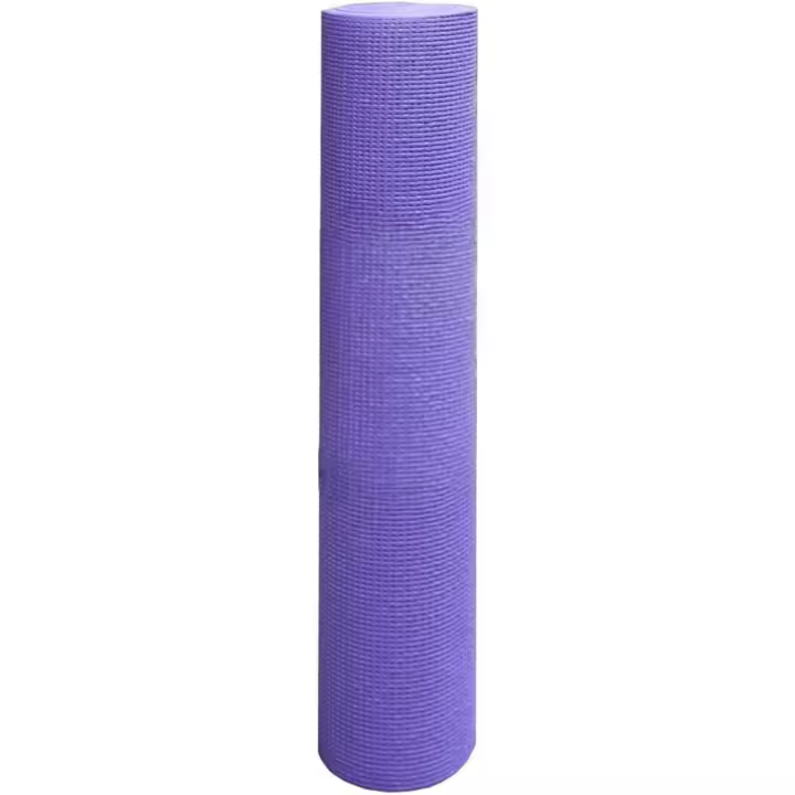 ALLPER STARTELECTRIC Esterilla Yoga Universal Alta Densidad - 1