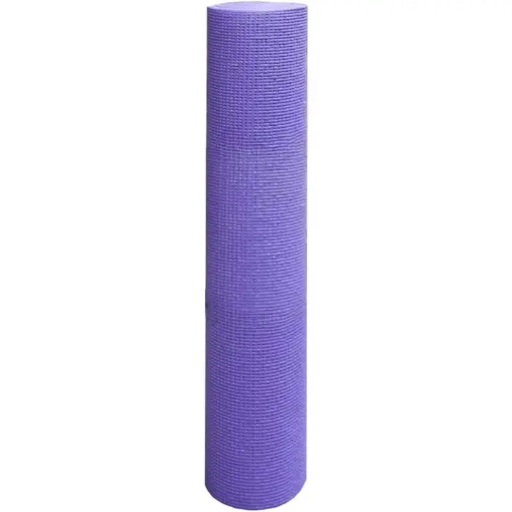 ALLPER STARTELECTRIC Esterilla Yoga Universal Alta Densidad - 1