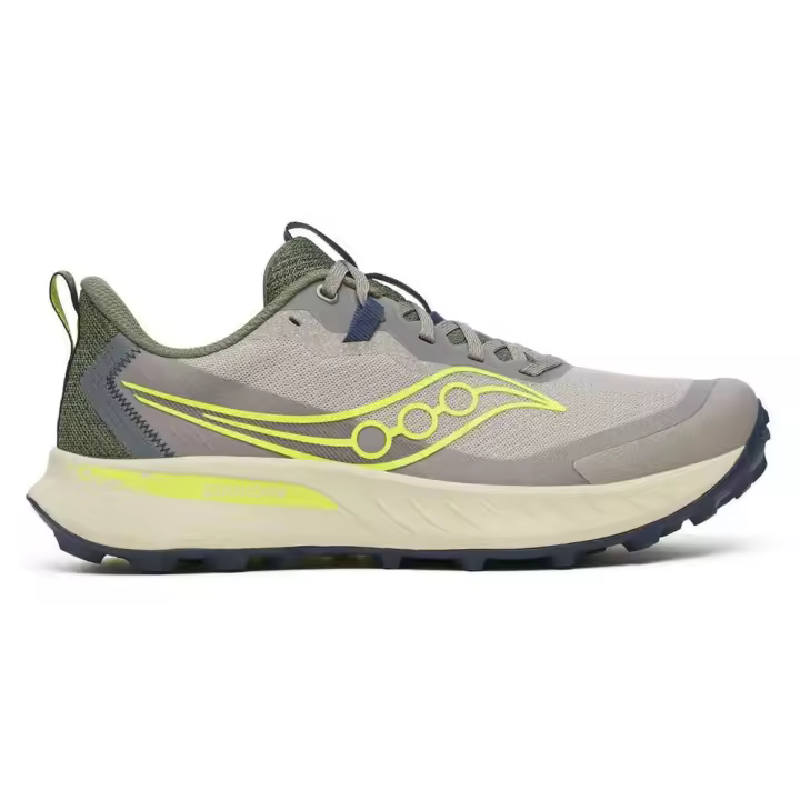 Saucony Zapatillas De Trail Running Peregrine 15 - 1