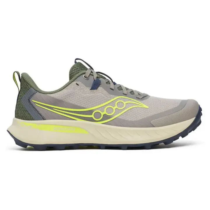 Saucony Zapatillas De Trail Running Peregrine 15 - 1