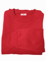 Camisetas de España, San Fermin, Pamplona. Sudadera unisex de Manga Larga. The Running of the Bulls. Ropa Pañuelo San Fermin - details 3