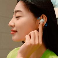 Auriculares Redmi buds 4 blanco - details 2