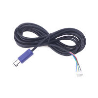 Cable De Control Para Consola De Juegos Game Cube NGC Extensión De Cable De Gamepad Manija De Repuesto Para Consola De Juegos - details 5