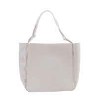 Bolso De Hombro PU Grande Para Mujer Bolso De Capacidad Alta Bolsa De La Mujer Para Todas Las Occasiones Bolsa De Compras Casual - details 8