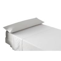 Juego de sábanas PURPURA HOME de Micro Saten Premium - Transpirables, Suaves y Duraderas, Todas las Temporadas - details 1