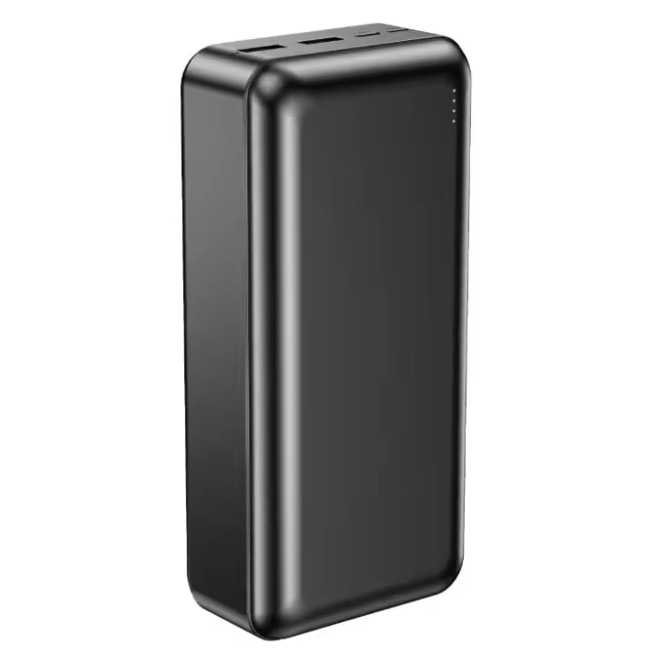 Rivacase va2103 30000 mah 22,5w qc pd - 1