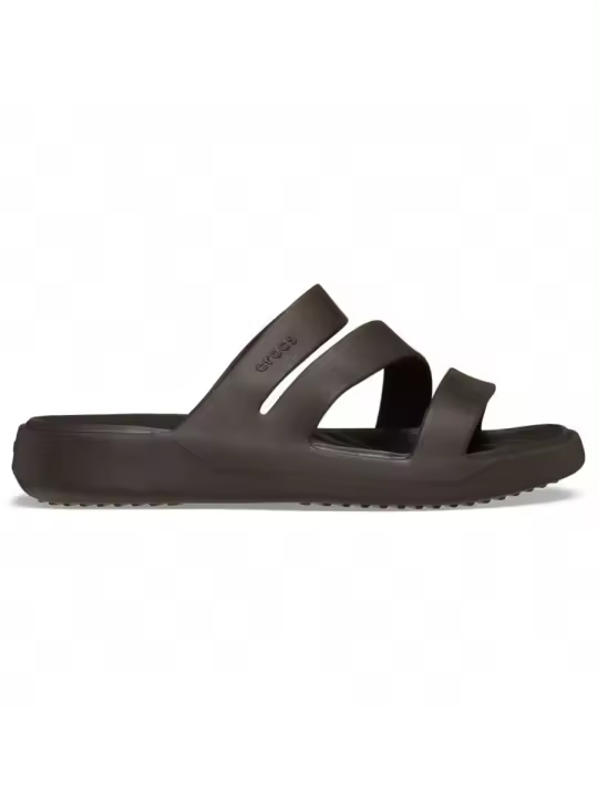 Getaway Strappy W de Crocs, comodidad y estilo en cada paso. Diseño ergonómico, ideal para el día a día y actividades al aire libre. - 1