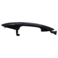 Manija De Puerta Exterior Para Hyundai Accent 2012-2017 Manija De Entrada Izquierda Y Derecha Compatible Con 82662-1R060 82652-1R060 82661-1R050 82651-1R050 - details 6