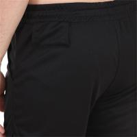 Shorts De Gimnasio Para Hombre 2 En 1 Ropa Deportiva De Entrenamiento Rápida Secado Para Correr Y Yoga Pantalones De Baloncesto - details 11