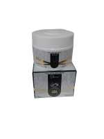 Crema hidratante blanqueadora de cara Yara Donse 100gr,Locion hidratante, blanqueadora, colágeno y vitamina C ,Crema de cara de noche para una piel bonita, fresca NOVEDAD - details 1