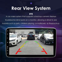 Reproductor Multimedia Para Coche 1DIN Android 14 Video Player Carplay Autopiloto WIFI Bluetooth GPS DSP Navegación AHD Universal - details 12