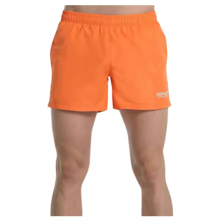 Textil deportivo marca John Smith modelo Al54037000 para hombre - 1