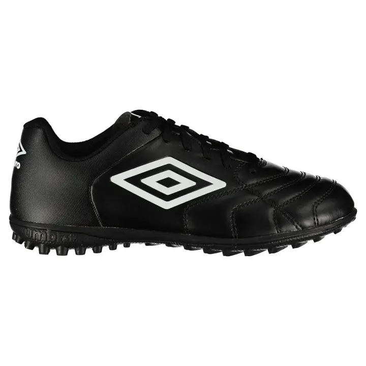 Umbro Botas De Fútbol Classico Xi Tf - 1