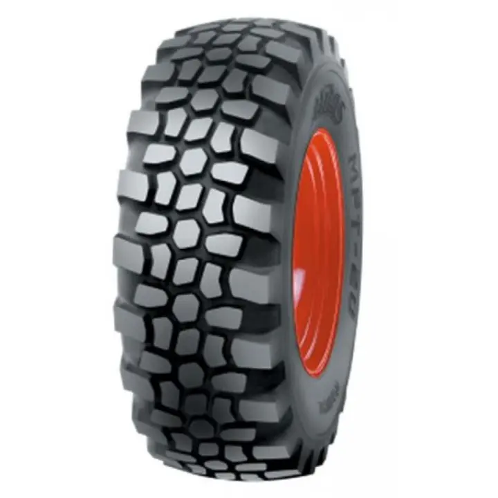 Neumáticos Mitas 365/80 R20 152K MPT-20 - 1