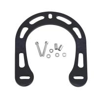 Amplificador De Freno De Montaña Para Bicicleta Accesorios De Ciclismo V Brake Reforzador Hoja Ciclismo Freno De Manillar - details 3