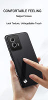 Funda De Silicona Antigolpes Para Motorola Edge 50 Fusion Case Protector Trasero Para Moto G 84 54 14 Capa Bumper Fundas - details 3