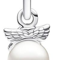 PANDORA ME Colección Angel & Devil，Incluye Caja Original - details 0